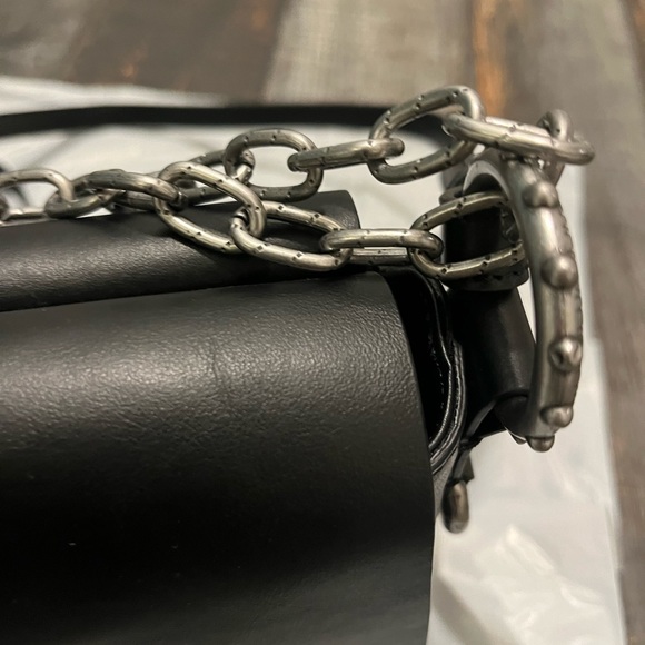 Zadig Et Voltaire Kate Bag - Picture 5 of 16